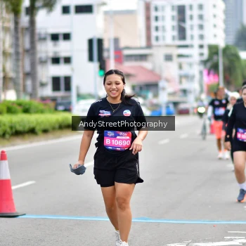 Runner Photo 3624151