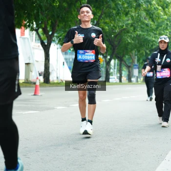 Runner Photo 3624153