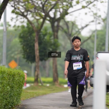 Runner Photo 3624156