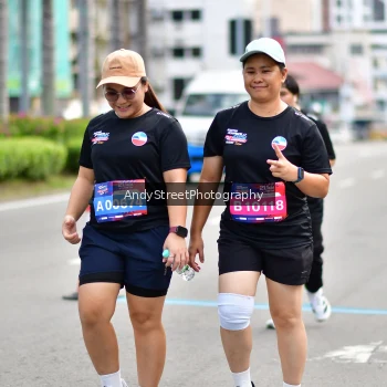 Runner Photo 3624160
