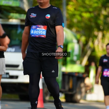 Runner Photo 3624162