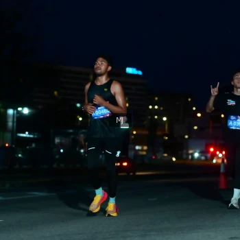 Runner Photo 3624163