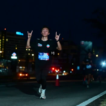 Runner Photo 3624164