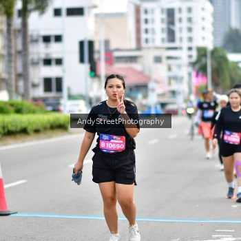 Runner Photo 3624166
