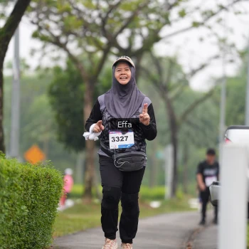 Runner Photo 3624168