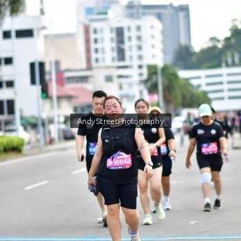 Runner Photo 3624169