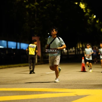 Runner Photo 3624172