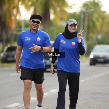 Runner Photo 3624175