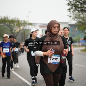 Runner Photo 3624176