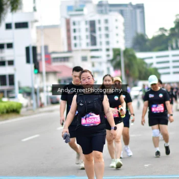 Runner Photo 3624180