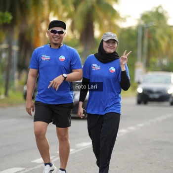 Runner Photo 3624181