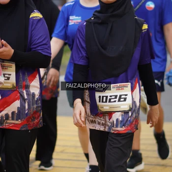 Runner Photo 3624182
