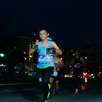 Runner Photo 3624185