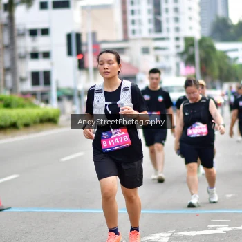 Runner Photo 3624186