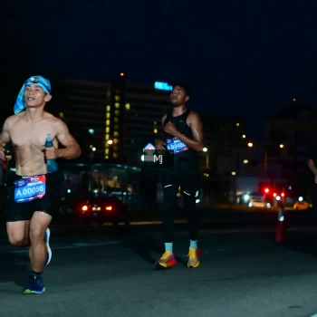 Runner Photo 3624188