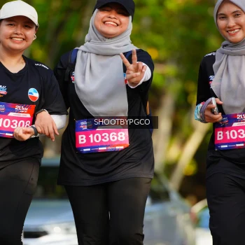 Runner Photo 3624190