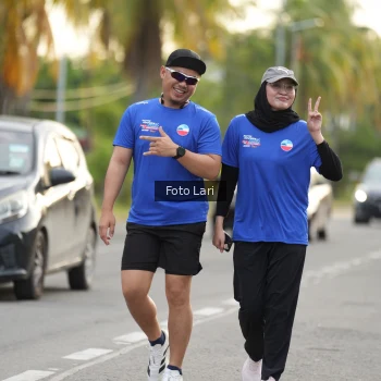 Runner Photo 3624192