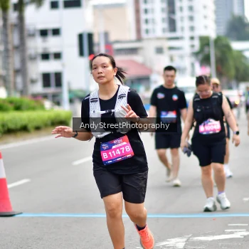 Runner Photo 3624193