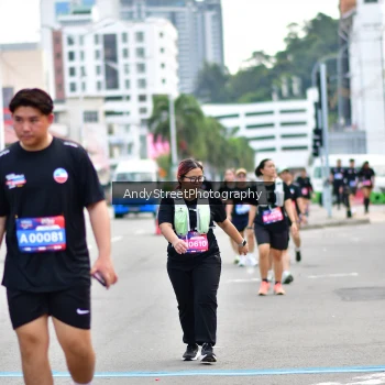 Runner Photo 3624195