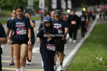 Runner Photo 36242