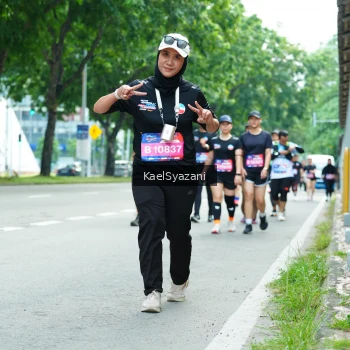 Runner Photo 3624200