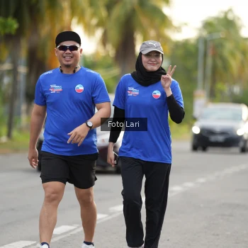 Runner Photo 3624201