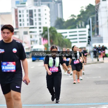 Runner Photo 3624202