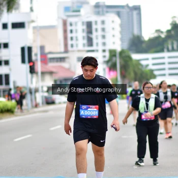 Runner Photo 3624207