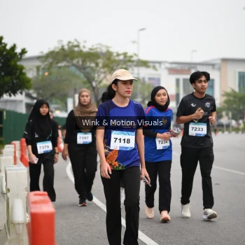 Runner Photo 3624208