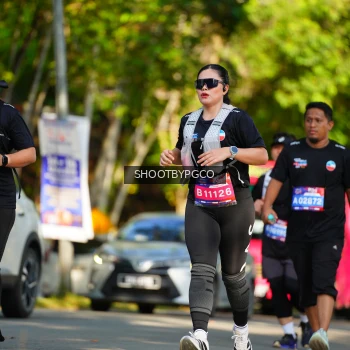 Runner Photo 3624209