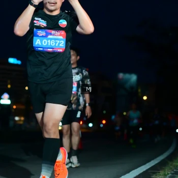 Runner Photo 3624211