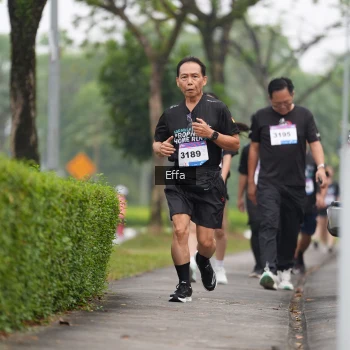 Runner Photo 3624219