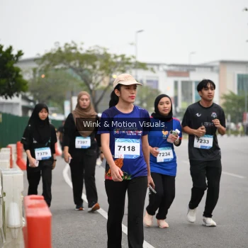 Runner Photo 3624231