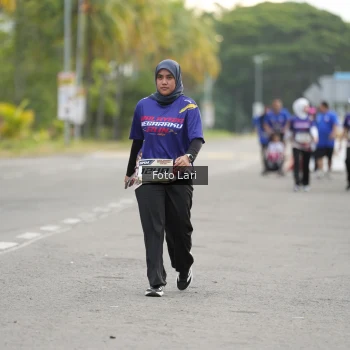 Runner Photo 3624233