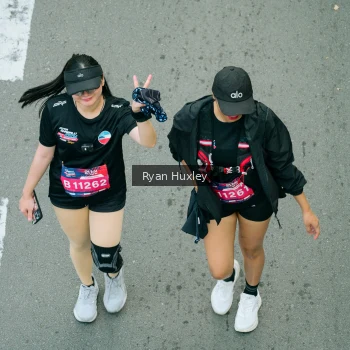 Runner Photo 3624235