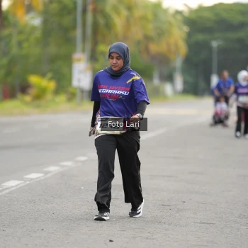 Runner Photo 3624238