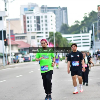 Runner Photo 3624241