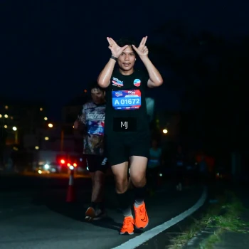 Runner Photo 3624242