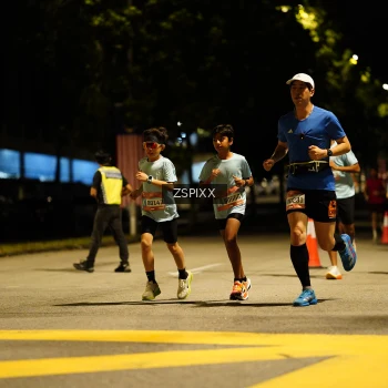 Runner Photo 3624249
