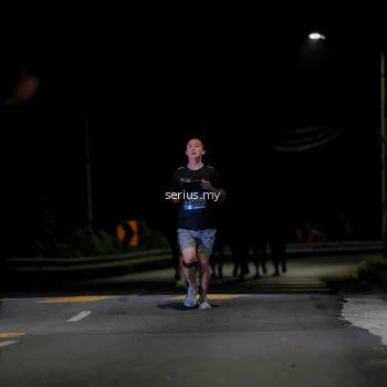 Runner Photo 3624251