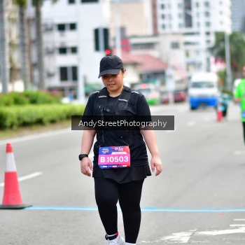Runner Photo 3624255