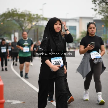 Runner Photo 3624260