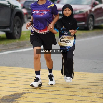 Runner Photo 3624261