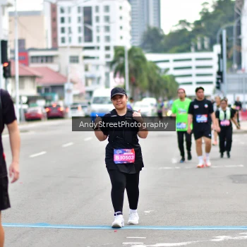 Runner Photo 3624262
