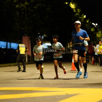 Runner Photo 3624266