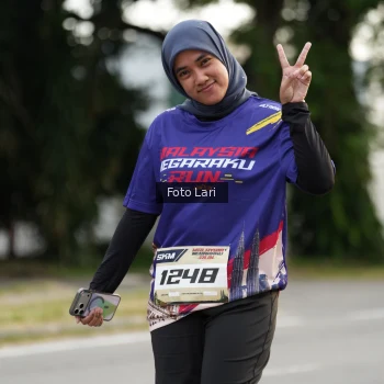 Runner Photo 3624271