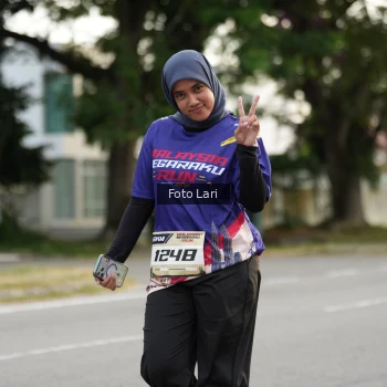 Runner Photo 3624272