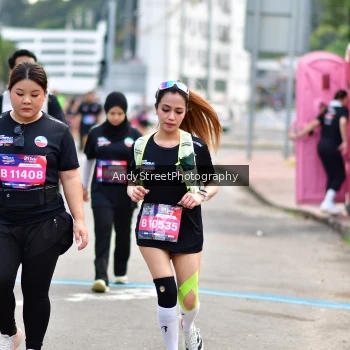Runner Photo 3624278