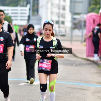 Runner Photo 3624280