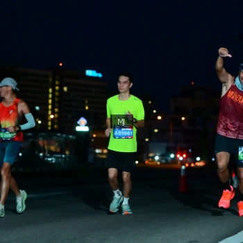 Runner Photo 3624283